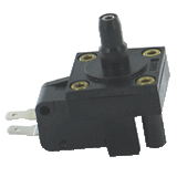 MVS-3