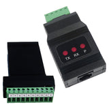 PMA-01