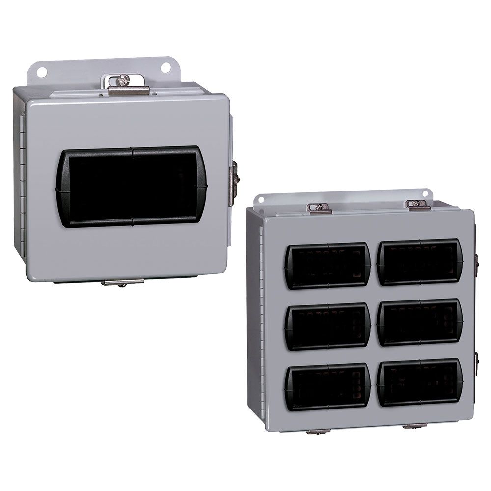 PME-01