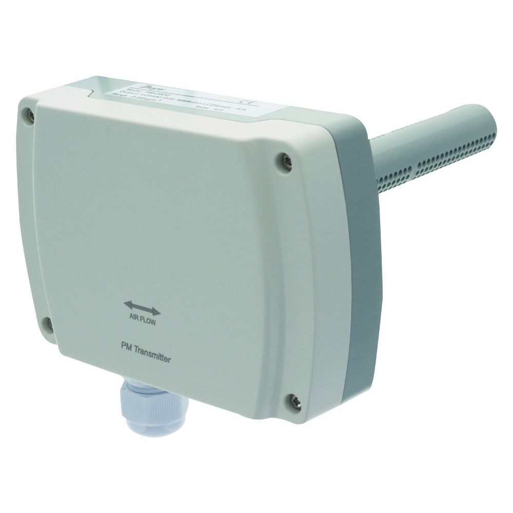 PMI-10DC-N-N