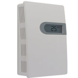 PMI-10WC-RLY-LCD