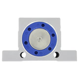 PRV-2