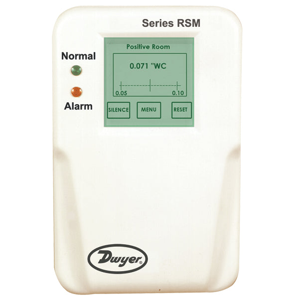 RSM-3-A
