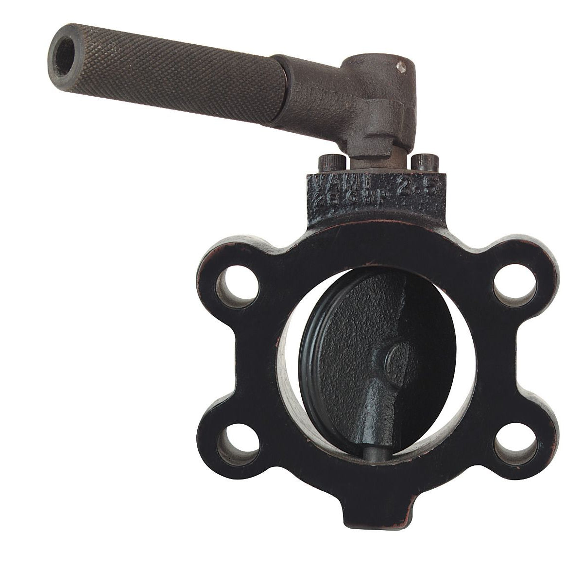 SAE-50 | Dwyer | 5 INCH VALVE-SAE – Building Controls & Solutions