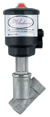 SAV-STF3-NC