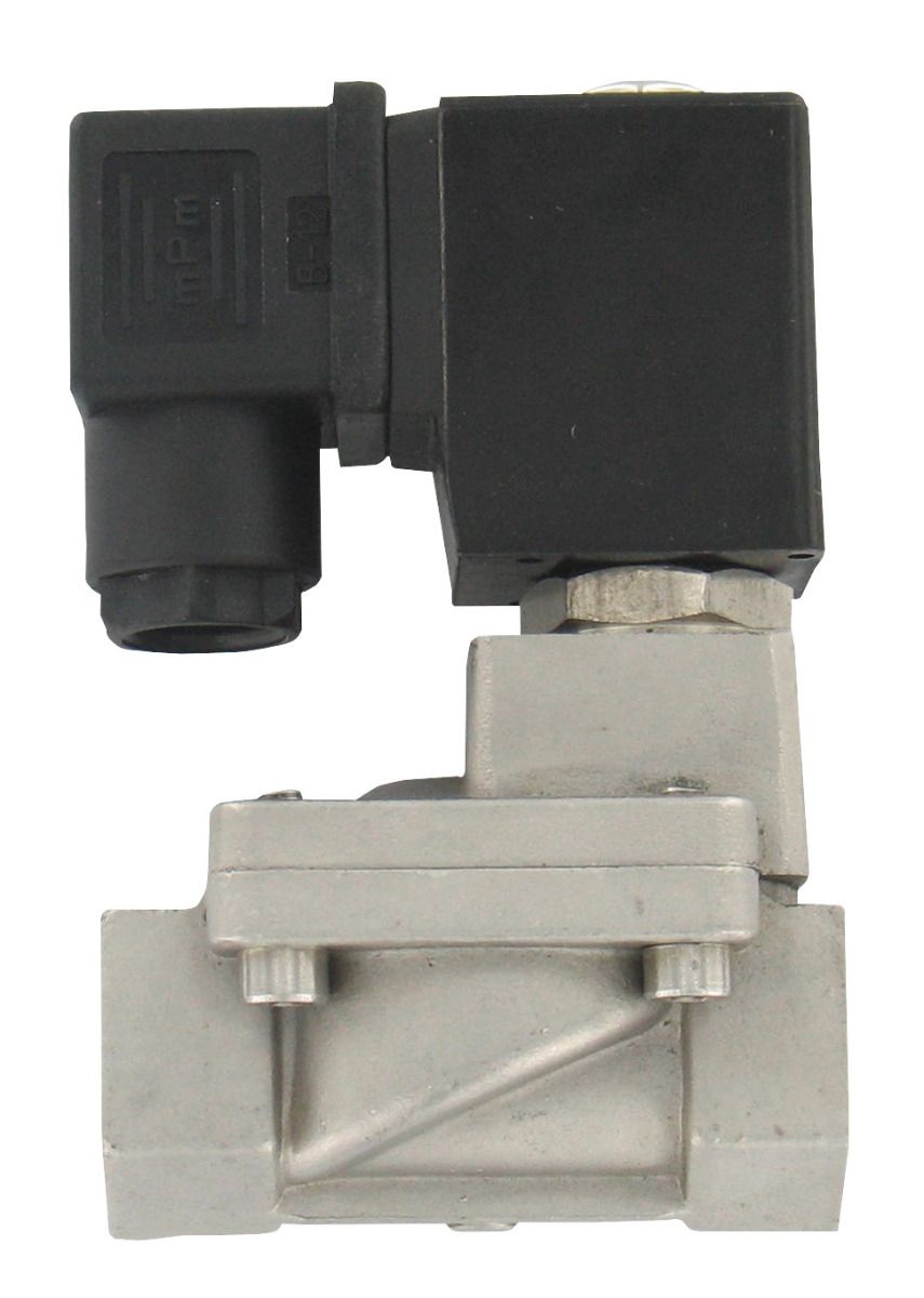 SBSV-S3F3