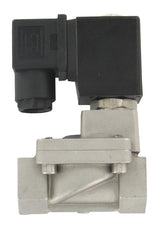 SBSV-S7F1