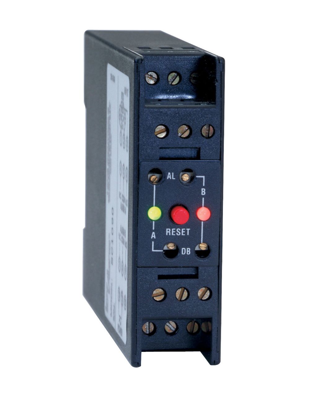 SCL1090