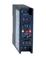 SCL1090