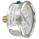 SGY-D10742N-GF
