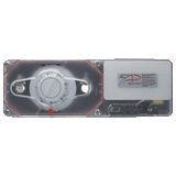 SL-53546-021K