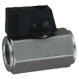 SMV2-WF3
