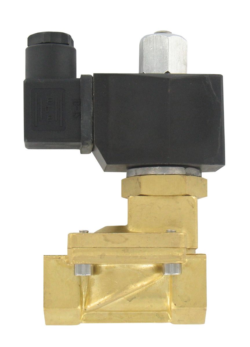 SSV-B4N3