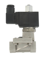 SSV-S8F3