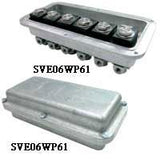 SVE12WP121