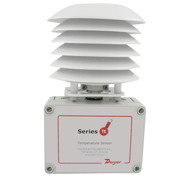 TE-RND-D