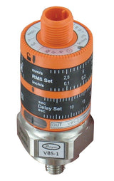 VBS-1