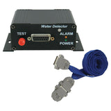 WD | Dwyer | WD WATER DETECTOR SERIES