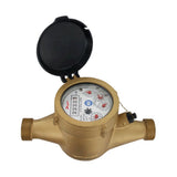 WNT-A-C-08-1