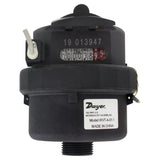 WVT-A-01