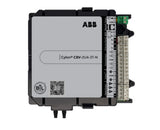 CBV-2U4-3T-FA-IMP