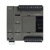 FC6A-C16R1CE