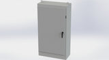 SCE-72XM4018G