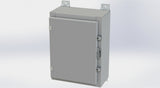 SCE-16H1206LP