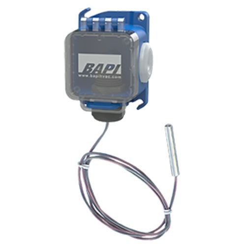 BA/10K-2-RPFEP-18"-BBX