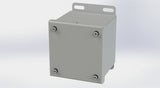 SCE-4044SC