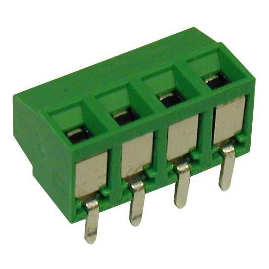 MV139-3,5-H-L