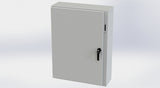 SCE-42XEL3110LPLG