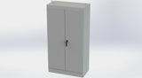 SCE-904824FSD