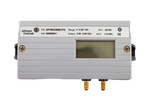 DP1802X5U41HD