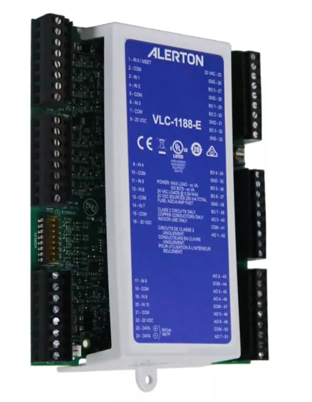 VLC-1188-S