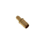 CCT1611B/U
