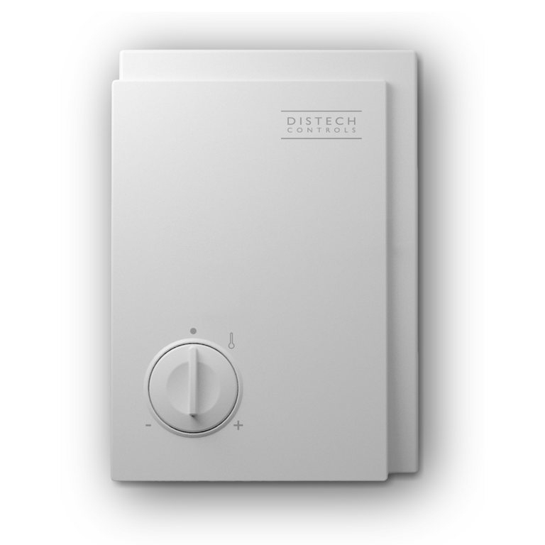 PDITE-SENSORSX0