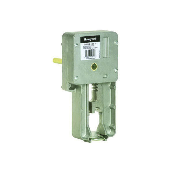 Q5020A1003/U