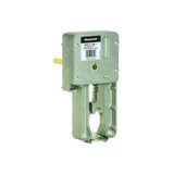 Q5020A1003/U