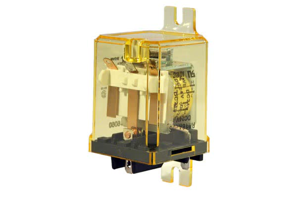 RR1BA-USDC24V