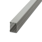 3240199