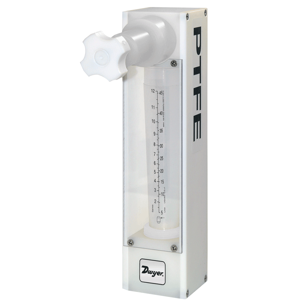 TVA1103