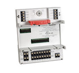 XSU824-25