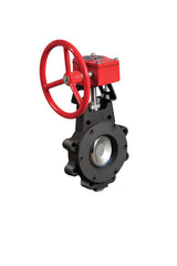 VFM-140VE-000G