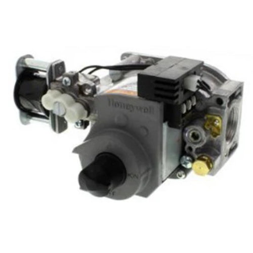 VR8345Q4563/U