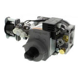 VR8345Q4563/U