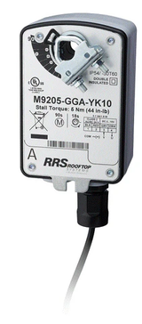 M9205-GGA-YK10