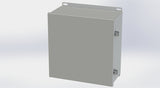 SCE-1212CHNF