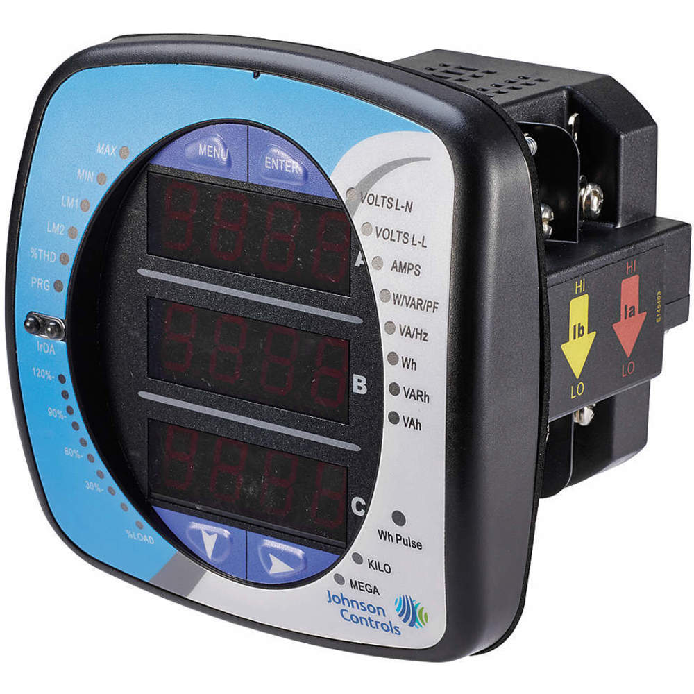 EM-2760-05-A000
