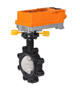 F6100L+JRBUP-MFT-T